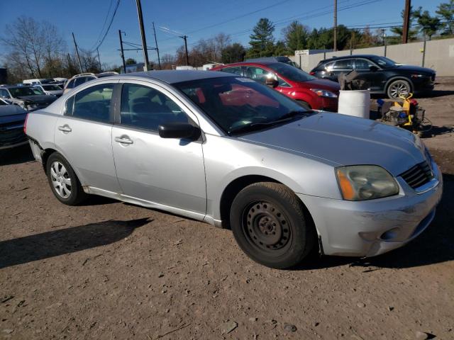 Photo 3 VIN: 4A3AB36FX7E084981 - MITSUBISHI GALANT ES 