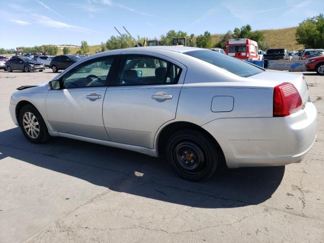 Photo 1 VIN: 4A3AB36FX8E020165 - MITSUBISHI GALANT ES 