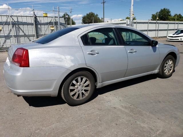 Photo 2 VIN: 4A3AB36FX8E020165 - MITSUBISHI GALANT ES 