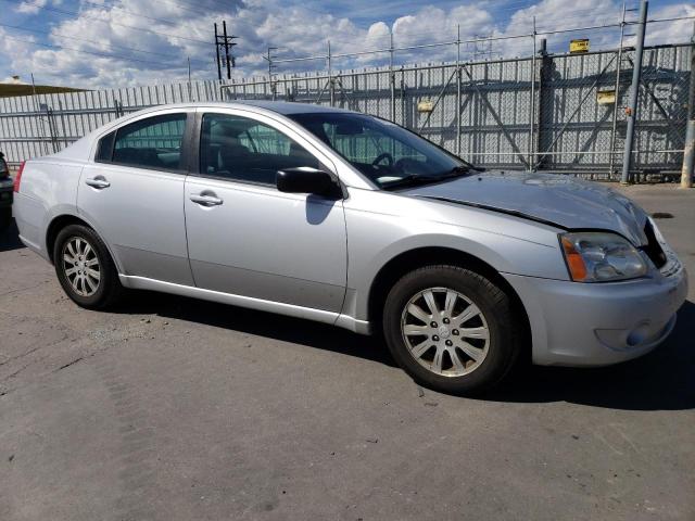 Photo 3 VIN: 4A3AB36FX8E020165 - MITSUBISHI GALANT ES 