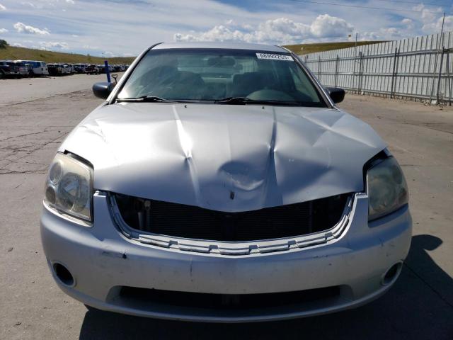 Photo 4 VIN: 4A3AB36FX8E020165 - MITSUBISHI GALANT ES 