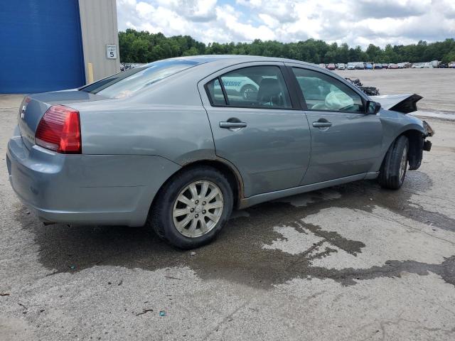 Photo 2 VIN: 4A3AB36FX8E029920 - MITSUBISHI GALANT 