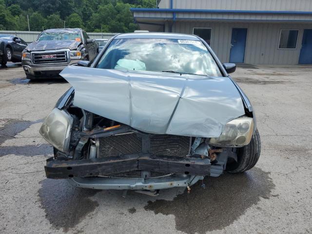 Photo 4 VIN: 4A3AB36FX8E029920 - MITSUBISHI GALANT 