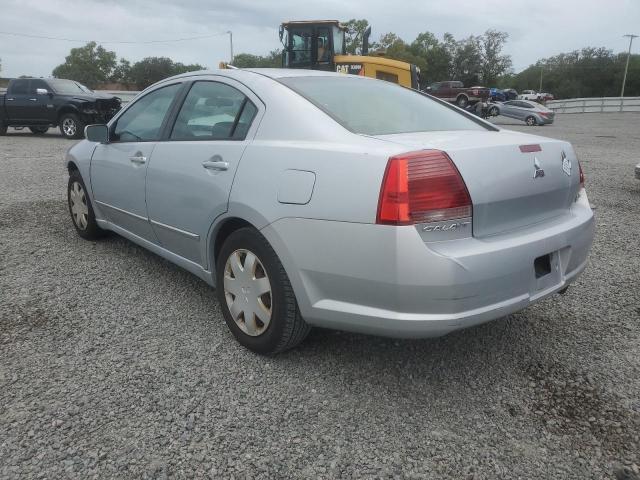 Photo 1 VIN: 4A3AB36S14E075319 - MITSUBISHI GALANT LS 