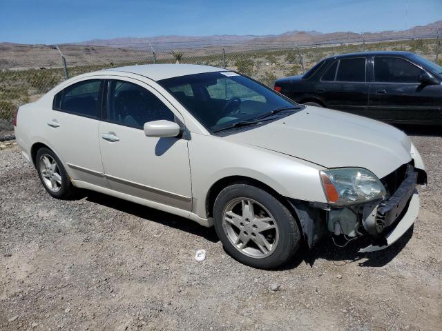 Photo 3 VIN: 4A3AB36S74E095493 - MITSUBISHI GALANT 