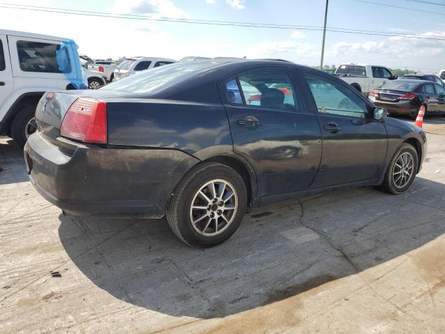 Photo 2 VIN: 4A3AB46F64E081593 - MITSUBISHI GALANT 