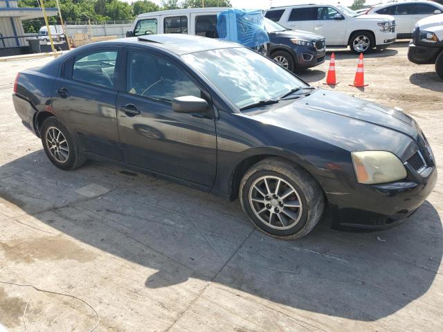 Photo 3 VIN: 4A3AB46F64E081593 - MITSUBISHI GALANT 