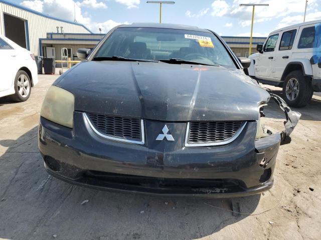 Photo 4 VIN: 4A3AB46F64E081593 - MITSUBISHI GALANT 