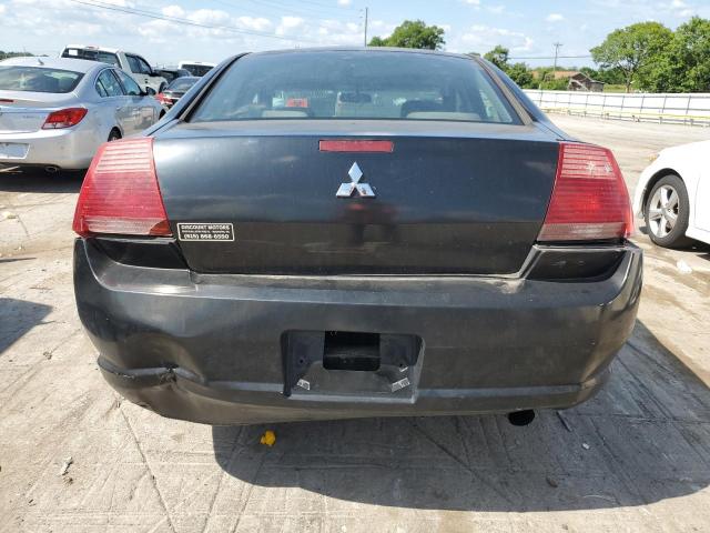 Photo 5 VIN: 4A3AB46F64E081593 - MITSUBISHI GALANT 