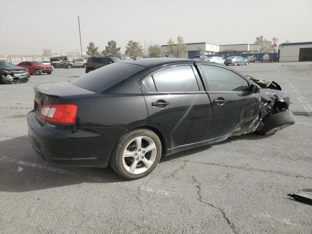 Photo 2 VIN: 4A3AB56F09E009592 - MITSUBISHI GALANT 