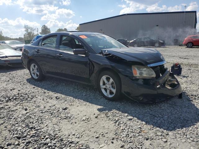 Photo 3 VIN: 4A3AB56F19E027616 - MITSUBISHI GALANT ES 