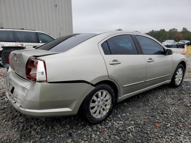 Photo 2 VIN: 4A3AB56F26E053427 - MITSUBISHI GALANT ES 