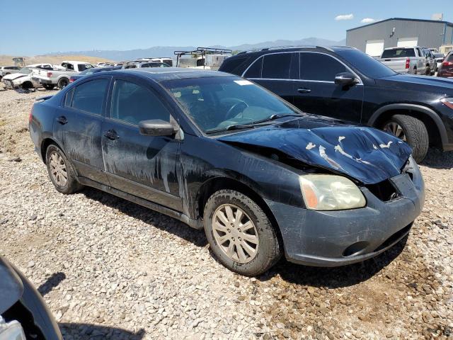 Photo 3 VIN: 4A3AB56F46E009526 - MITSUBISHI GALANT 