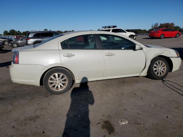 Photo 2 VIN: 4A3AB56F48E013238 - MITSUBISHI GALANT ES 