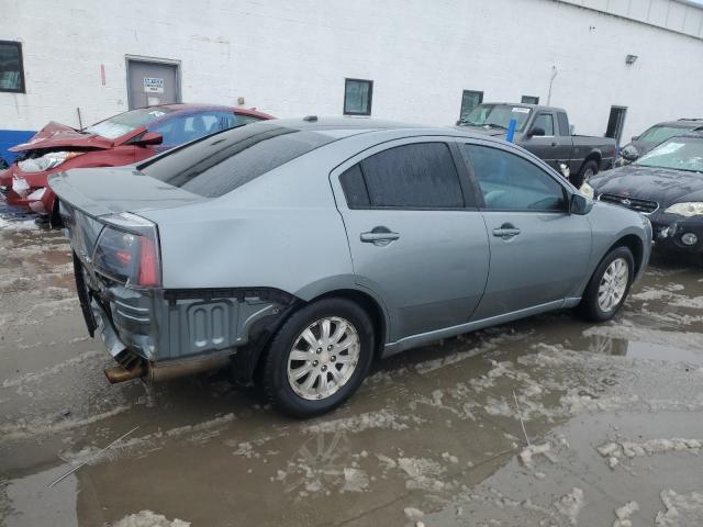 Photo 2 VIN: 4A3AB56F58E011014 - MITSUBISHI GALANT 