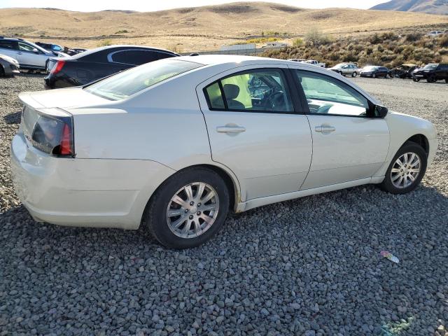 Photo 2 VIN: 4A3AB56F58E012468 - MITSUBISHI GALANT ES 