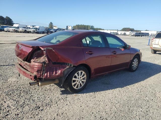 Photo 2 VIN: 4A3AB56F77E043364 - MITSUBISHI GALANT ES 