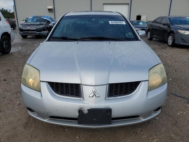 Photo 4 VIN: 4A3AB56F95E033092 - MITSUBISHI GALANT ES 