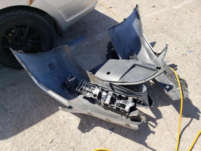 Photo 11 VIN: 4A3AB56F97E015856 - MITSUBISHI GALANT 