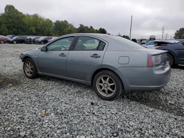 Photo 1 VIN: 4A3AB56FX7E036005 - MITSUBISHI GALANT ES 