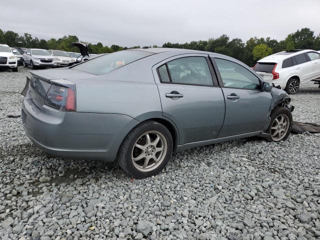 Photo 2 VIN: 4A3AB56FX7E036005 - MITSUBISHI GALANT ES 