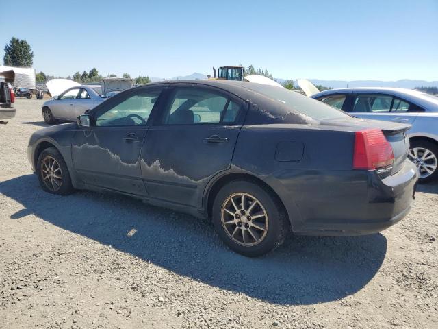 Photo 1 VIN: 4A3AB56S45E017766 - MITSUBISHI GALANT 