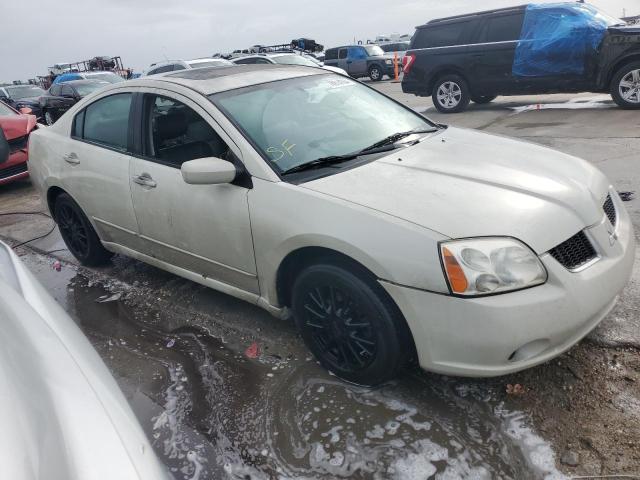 Photo 3 VIN: 4A3AB56S64E065669 - MITSUBISHI GALANT 