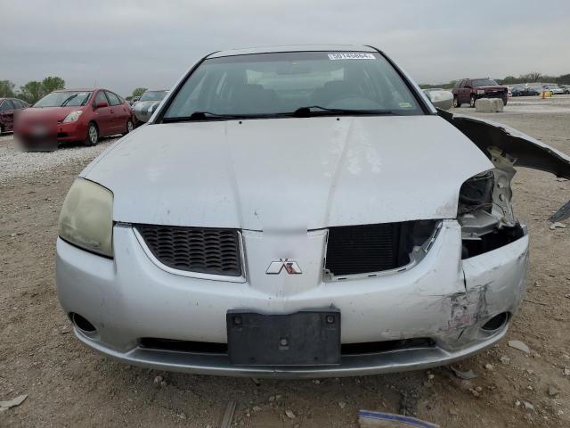 Photo 4 VIN: 4A3AB56S74E138970 - MITSUBISHI GALANT 