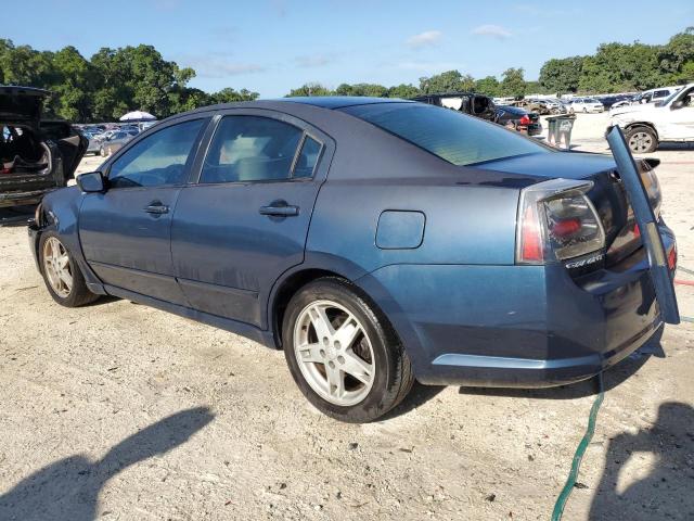 Photo 1 VIN: 4A3AB76S14E090152 - MITSUBISHI GALANT 