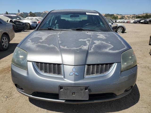 Photo 4 VIN: 4A3AB76S36E015357 - MITSUBISHI GALANT 