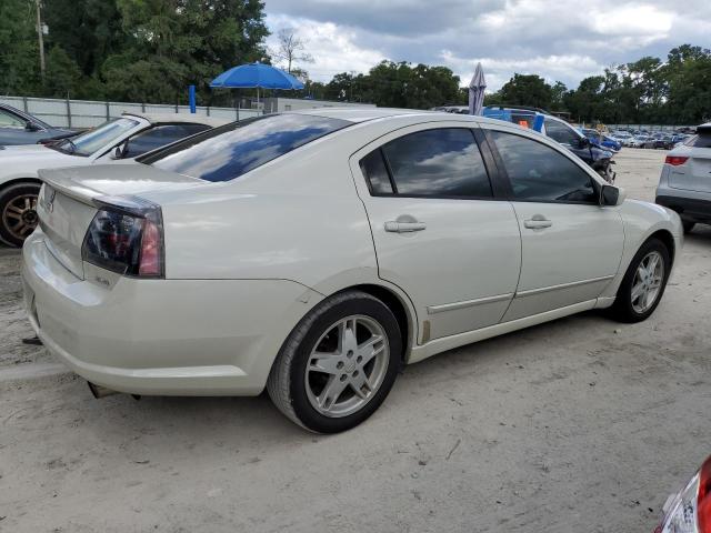 Photo 2 VIN: 4A3AB76S36E056765 - MITSUBISHI GALANT 