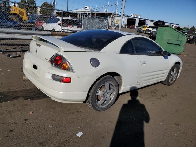 Photo 2 VIN: 4A3AC44G03E181616 - MITSUBISHI ECLIPSE 