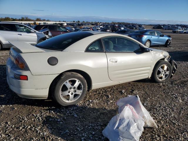 Photo 2 VIN: 4A3AC44G13E019915 - MITSUBISHI ECLIPSE GS 