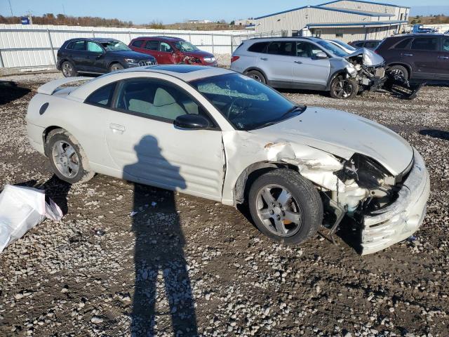 Photo 3 VIN: 4A3AC44G13E019915 - MITSUBISHI ECLIPSE GS 