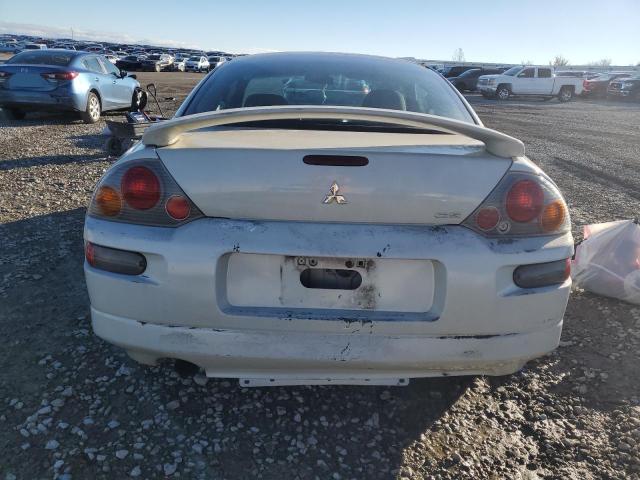 Photo 5 VIN: 4A3AC44G13E019915 - MITSUBISHI ECLIPSE GS 