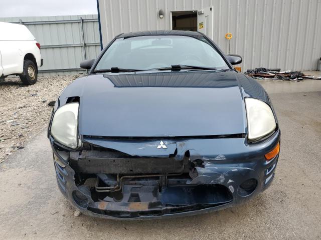 Photo 4 VIN: 4A3AC44G14E042533 - MITSUBISHI ECLIPSE 