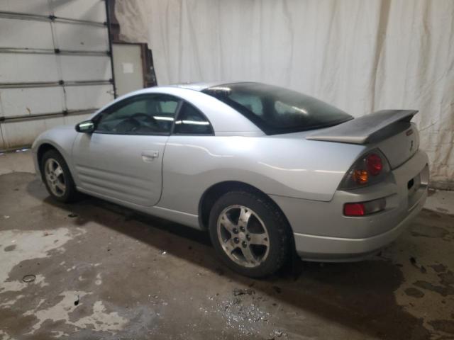 Photo 1 VIN: 4A3AC44G14E051216 - MITSUBISHI ECLIPSE 