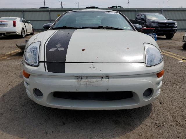 Photo 4 VIN: 4A3AC44G23E012892 - MITSUBISHI ECLIPSE GS 