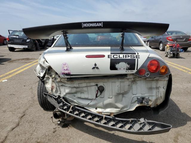 Photo 5 VIN: 4A3AC44G23E012892 - MITSUBISHI ECLIPSE GS 