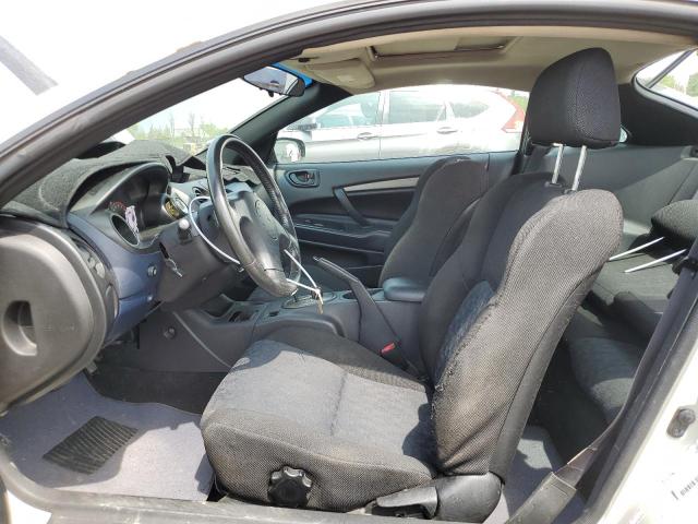 Photo 6 VIN: 4A3AC44G23E012892 - MITSUBISHI ECLIPSE GS 