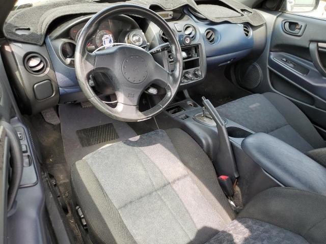 Photo 7 VIN: 4A3AC44G23E012892 - MITSUBISHI ECLIPSE GS 