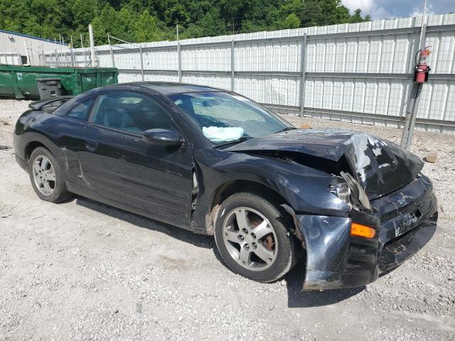 Photo 3 VIN: 4A3AC44G33E212521 - MITSUBISHI ECLIPSE 