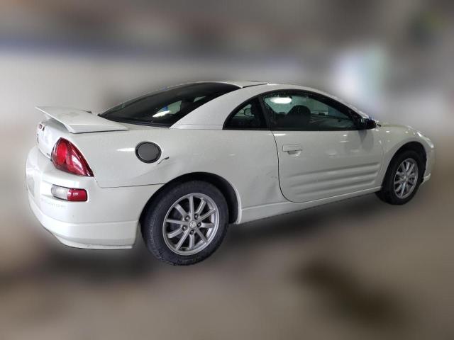 Photo 2 VIN: 4A3AC44G42E103645 - MITSUBISHI ECLIPSE 