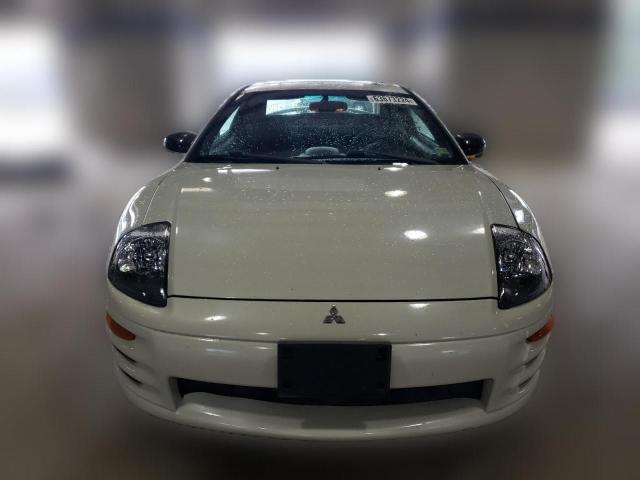 Photo 4 VIN: 4A3AC44G42E103645 - MITSUBISHI ECLIPSE 