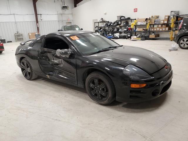 Photo 3 VIN: 4A3AC44G4YE044721 - MITSUBISHI ECLIPSE 