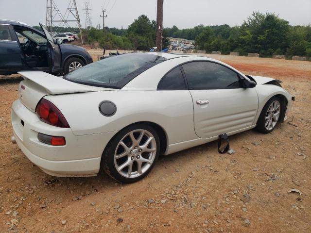 Photo 2 VIN: 4A3AC44G53E022056 - MITSUBISHI ECLIPSE 