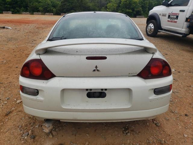 Photo 5 VIN: 4A3AC44G53E022056 - MITSUBISHI ECLIPSE 