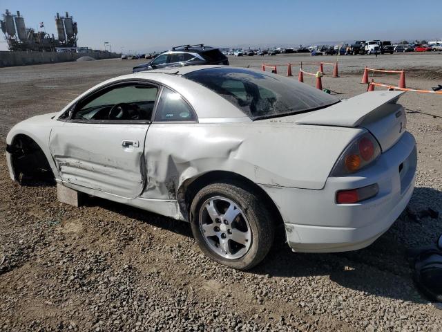 Photo 1 VIN: 4A3AC44G93E061698 - MITSUBISHI ECLIPSE GS 