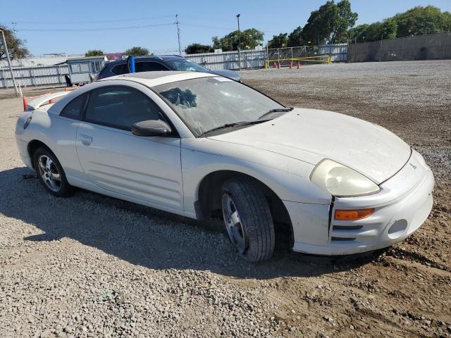 Photo 3 VIN: 4A3AC44G93E061698 - MITSUBISHI ECLIPSE GS 