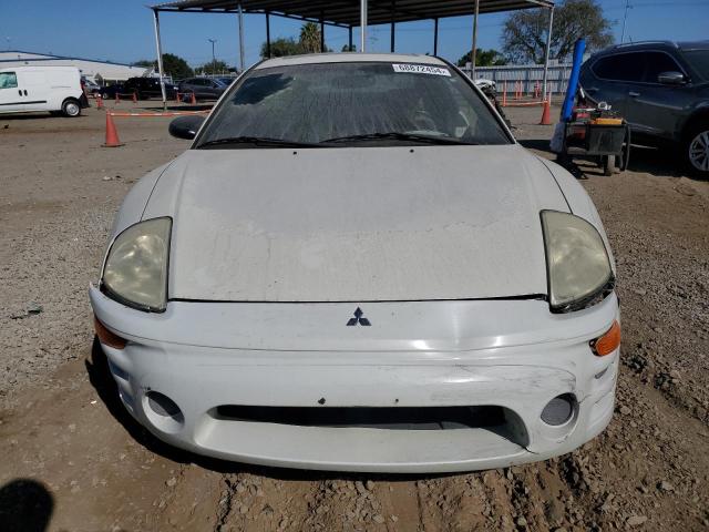 Photo 4 VIN: 4A3AC44G93E061698 - MITSUBISHI ECLIPSE GS 